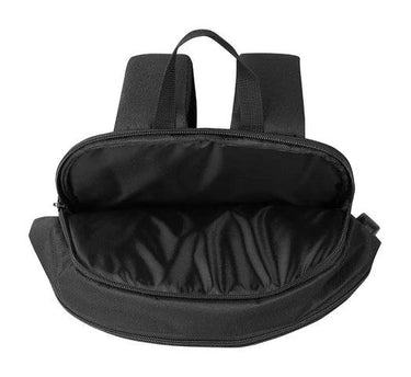 Mochila BLUECASE Impermeable, para Notebook hasta 15.6